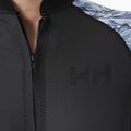 Helly Hansen Неопренов бански костюм за жени 993 black 34022_993 10