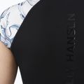 Helly Hansen Неопренов бански костюм за жени 993 black 34022_993 11