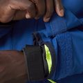Helly Hansen Pier 3.0 мъжко ветроходно яке синьо/черно 34156_606 6