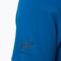 Helly Hansen HP Racing мъжка риза за трекинг синя 34172_606 4