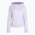 Дамска блуза Helly Hansen Inshore Hoodie лилаво 34213_697 5