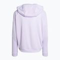 Дамска блуза Helly Hansen Inshore Hoodie лилаво 34213_697 6