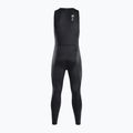 Helly Hansen Waterwear Salopette 2.0 черен хидрокостюм 5