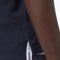 Мъжка риза Helly Hansen Skagerrak trekking shirt navy blue 34248_597 5