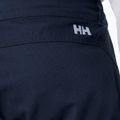 Мъжки морски шорти Helly Hansen Bermuda Cargo 2.0, тъмносини 34252_597 5