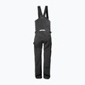 Мъжки панталони за ветроходство Helly Hansen Skagen Offshore Bib ebony 7