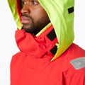 Helly Hansen Skagen Offshore мъжко ветроходно яке червено 34255_222 3