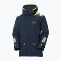 Helly Hansen Skagen Offshore мъжко яке за ветроходство  синьо 34255_597 5