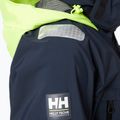 Helly Hansen Skagen Offshore мъжко яке за ветроходство  синьо 34255_597 3