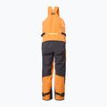 Helly Hansen Skagen Offshore Bib 320 дамски панталон за ветроходство оранжев 34256_320-XL 6