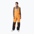 Helly Hansen Skagen Offshore Bib 320 дамски панталон за ветроходство оранжев 34256_320-XL