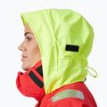 Helly Hansen Skagen Offshore дамско ветроходно яке червено 34257_222 4