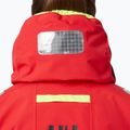 Helly Hansen Skagen Offshore дамско ветроходно яке червено 34257_222 6