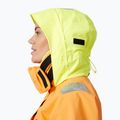 Helly Hansen Skagen Offshore 320 дамско ветроходно яке оранжево 34257_320 5