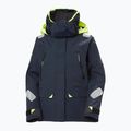 Helly Hansen Skagen Offshore дамско ветроходно яке тъмносиньо 34257_597 8