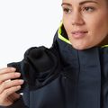 Helly Hansen Skagen Offshore дамско ветроходно яке тъмносиньо 34257_597 5