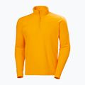 Helly Hansen мъжки поларен суитшърт Daybreaker 1/2 Zip 328 yellow 50844 5