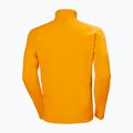 Helly Hansen мъжки поларен суитшърт Daybreaker 1/2 Zip 328 yellow 50844 6