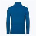 Helly Hansen мъжки поларен суитшърт Daybreaker 1/2 Zip 606 blue 50844 5