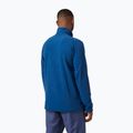 Helly Hansen мъжки поларен суитшърт Daybreaker 1/2 Zip 606 blue 50844 2