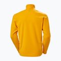 Helly Hansen мъжки поларен суитшърт Daybreaker 328 жълт 51598 6