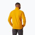 Helly Hansen мъжки поларен суитшърт Daybreaker 328 жълт 51598 2
