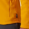 Helly Hansen мъжки поларен суитшърт Daybreaker 328 жълт 51598 4