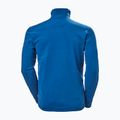 Helly Hansen Daybreaker 606 поларен суитшърт за мъже  син 51598 2