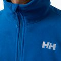 Helly Hansen Daybreaker 606 поларен суитшърт за мъже  син 51598 5