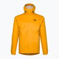 Мъжко дъждобранно яке Helly Hansen Loke yellow 62252_328