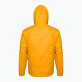 Мъжко дъждобранно яке Helly Hansen Loke yellow 62252_328 2