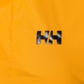 Мъжко дъждобранно яке Helly Hansen Loke yellow 62252_328 3