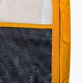 Мъжко дъждобранно яке Helly Hansen Loke yellow 62252_328 4