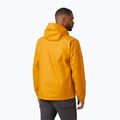 Мъжко дъждобранно яке Helly Hansen Loke yellow 62252_328 6