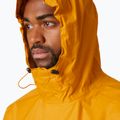 Мъжко дъждобранно яке Helly Hansen Loke yellow 62252_328 7