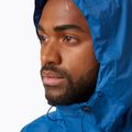 Мъжко дъждобранно яке Helly Hansen Loke blue 62252_606 5