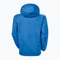 Мъжко дъждобранно яке Helly Hansen Loke blue 62252_606 7