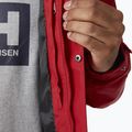 Helly Hansen Dubliner мъжко дъждобранно яке червено 62643_162 3