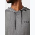 Helly Hansen мъжки потник за трекинг Verglas Light ebony 3