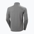 Helly Hansen мъжки потник за трекинг Verglas 1/2 Zip 980 сив 62947 5