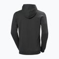 Мъжки суитшърт Helly Hansen Nord Graphic Pull Over 981 сив 62975 6