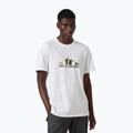 Helly Hansen Nord Graphic мъжка риза за трекинг бяла 62978_002