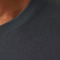 Мъжка риза за трекинг Helly Hansen Nord Graphic 981 сива 62978 3