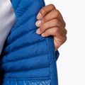 Helly Hansen мъжко пухено яке Sirdal Hooded Insulator 606 синьо 62989 3