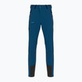 Helly Hansen мъжки софтшел панталони Odin Huginn 2.0 606 blue 63103 5