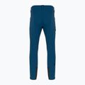 Helly Hansen мъжки софтшел панталони Odin Huginn 2.0 606 blue 63103 6