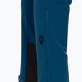 Helly Hansen мъжки софтшел панталони Odin Huginn 2.0 606 blue 63103 8