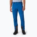 Helly Hansen мъжки софтшел панталони Odin Huginn 2.0 606 blue 63103