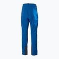 Helly Hansen мъжки софтшел панталони Odin Huginn 2.0 606 blue 63103 11