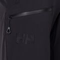 Helly Hansen мъжки софтшел панталони Odin Huginn 2.0 990 black 63103 3